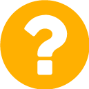Question icon big